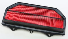 Emgo Air Filter