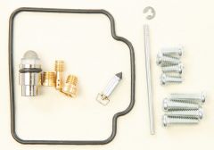 All Balls Carburetor Rebuild Kit