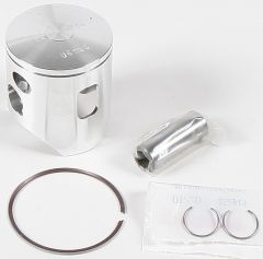 Wiseco Piston Kit 54.00/std Kawasaki