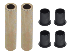 Sp1 Ski Doo Bolt Bushing Kit Pol