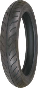 Shinko Tire 611 Series