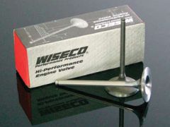 Wiseco Valve Ti Intake Crf250r '04-08