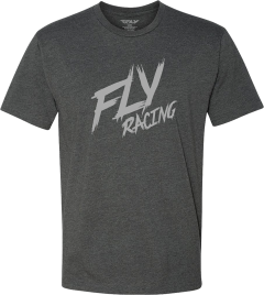 Fly Racing Brawl Tee