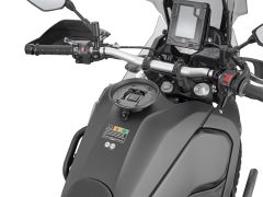 Givi Tanklock Mount Yamaha