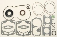 Sp1 Full Gasket Set Polaris S/m