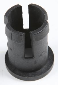 Sp1 Bushing Shock S-d