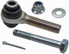 Bronco Tie Rod End