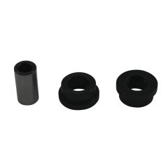 All Balls Shock Bearing Kit