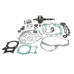 Vertex Complete Engine Rebuild Kit Honda