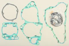 Athena Complete Gasket Kit Suzuki