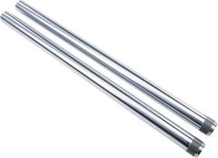 Harddrive 39mm Fork Tubes 27" O.s Xl `09-up