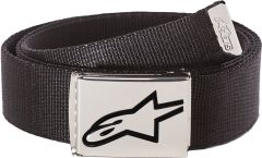 Alpinestars Web Belt