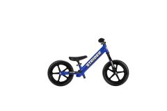 Strider Balance Bike