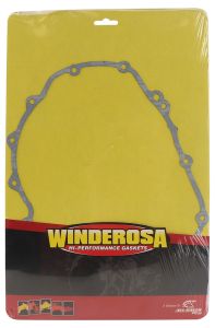 Vertex Clutch Cover Gasket Inner Honda