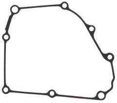 Vertex Ignition Cover Gasket