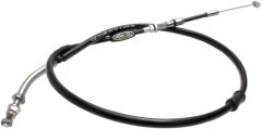 Motion Pro T3 Slidelight Clutch Cable