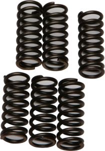 Ebc Clutch Springs