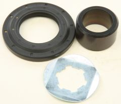 All Balls Counter Shaft Seal Kit  Acid Concrete