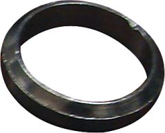 Sp1 Exhaust Seal Yamaha