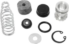 Harddrive Master Cylinder Rebuild Kit 72-81