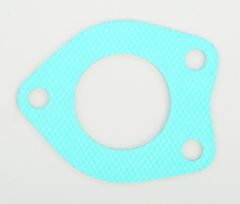 Gasket Tech. Head Pipe Gasket Kawasaki  Acid Concrete