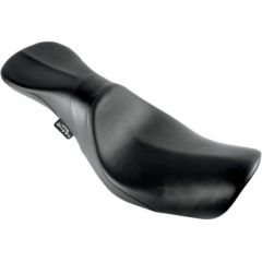 Danny Gray Weekday 2-up Xl Seat Fxd 06-17