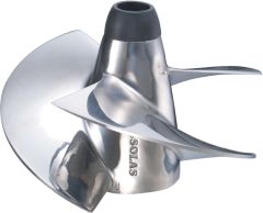 Solas Concord Impeller Kawasaki