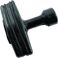 Emgo Universal Recoil Handle