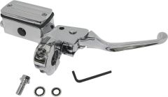 Harddrive Master Cylinder 3/4 82-95