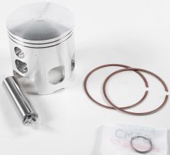 Wiseco Piston Kit Pro-lite 65.00/+1.00 Yamaha