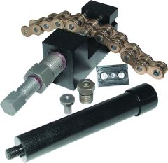 Motion Pro Jumbo Chain Tool Kt