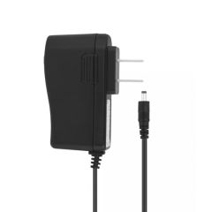 Antigravity Micro Start Xp3 Wall Charger