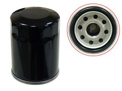 Sp1 Oil Filter A/c Yamaha