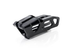 Acerbis Chain Guide Black