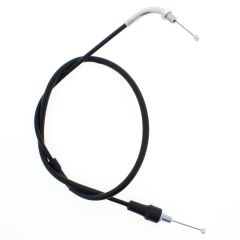 All Balls Throttle Cable