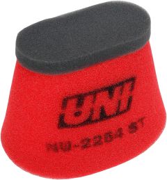 Uni Multi-stage Competition Air Filter