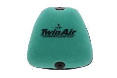 Twin Air Replacement  Fire  Resistant Pre-oiled  Air Filter For Pf K