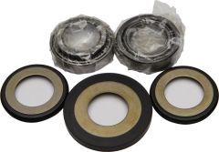 All Balls Steering Bearing/seal Kit