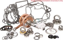 Vertex Complete Engine Rebuild Kit Husqvarna/ktm