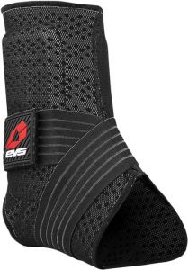 Evs Ab07 Ankle Support