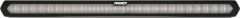 Rigid Chase Light Bar 28" Surface