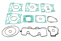 Vertex Top End Gasket Kit