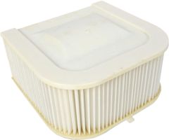 Emgo Air Filter