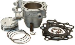 Cylinder Works Standard Bore High Compression Cylinder Kit