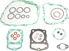 Athena Complete Gasket Kit Honda