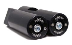 Shogun Pa2 Frame Sliders No Cut