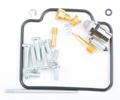 All Balls Carburetor Repair Kit