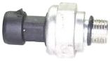 Cycle Pro Oil Pressure Sensor Oem 71400112 All M8