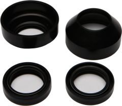 All Balls Fork & Dust Seal Wiper Kit