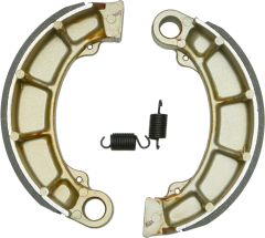 Ebc Standard Brake Shoes